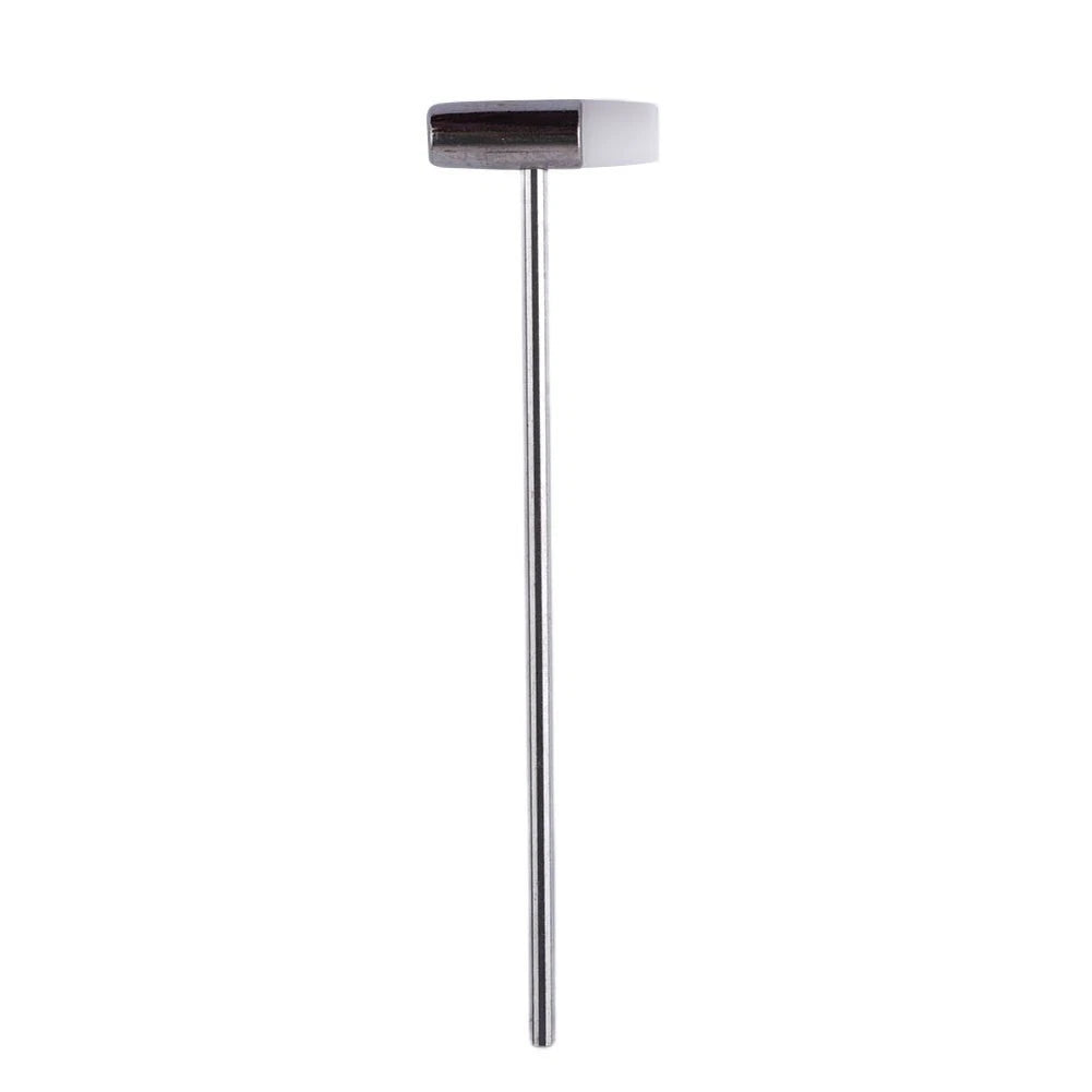 Double Head Hammer Spare Parts for Watch Repair Tool