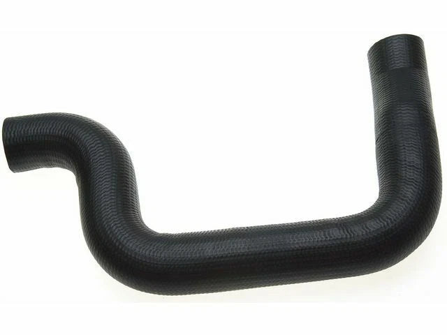 Upper Radiator Hose for Mazda B2000 (1984) T589SX
