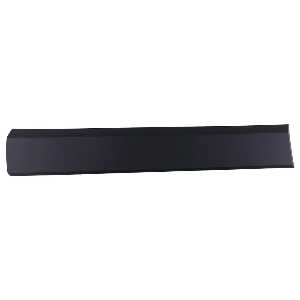 Lower Door Trim Molding Right for Ford Transit 150/250/350 (2015–2019)