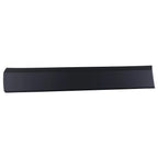 Lower Door Trim Molding Right for Ford Transit 150/250/350 (2015–2019)