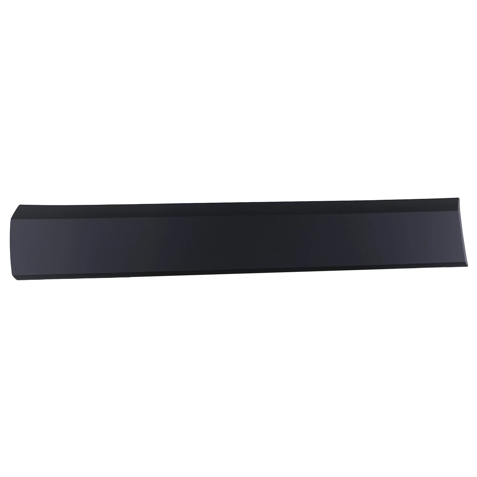 Lower Door Trim Molding Right for Ford Transit 150/250/350 (2015–2019)