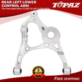 Rear Left Lower Suspension Control Arm for Mercedes-Benz GL350 (2007–2012)