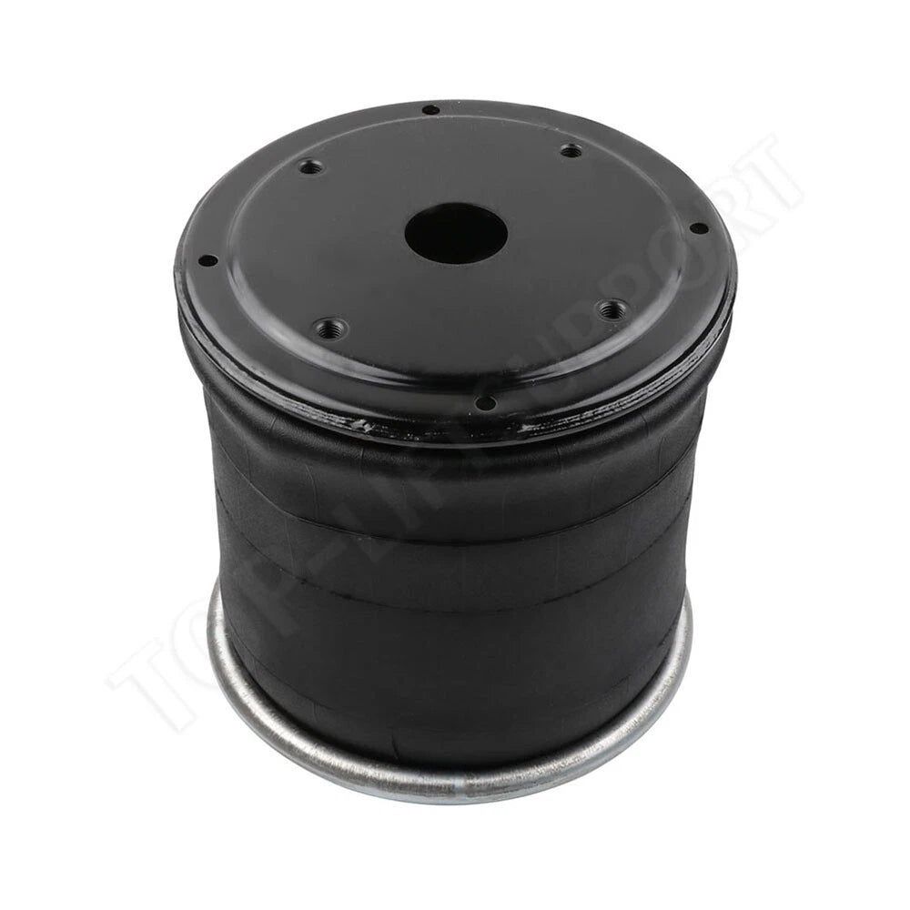 Air Spring Bag for Hendrickson Goodyear
