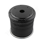 Air Spring Bag for Hendrickson Goodyear