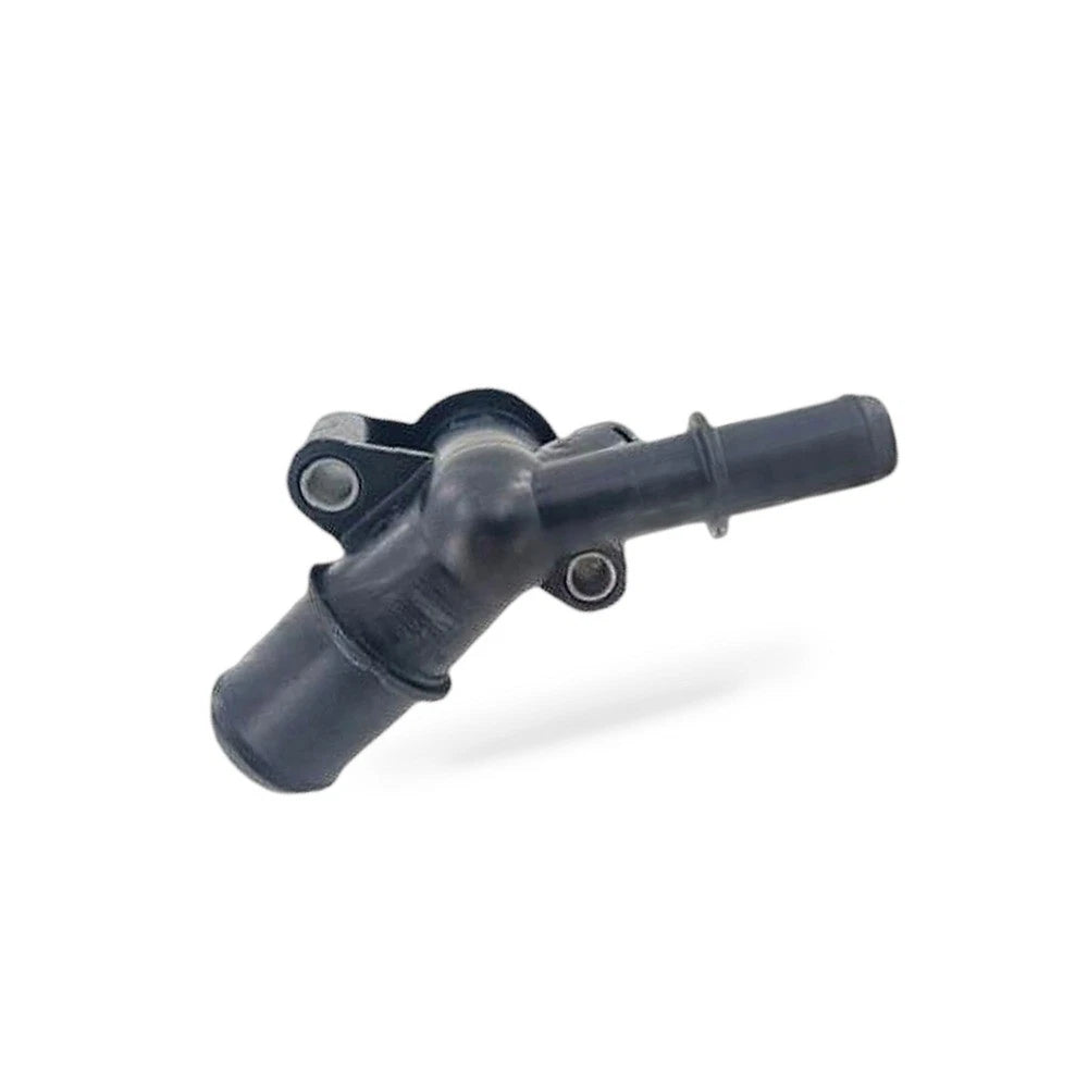 Radiator Upper Hose Connector for Ford Focus (2019), Fiesta (2018), EcoSport