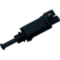 Brake Light Switch for Ford Galaxy (1995-2006)