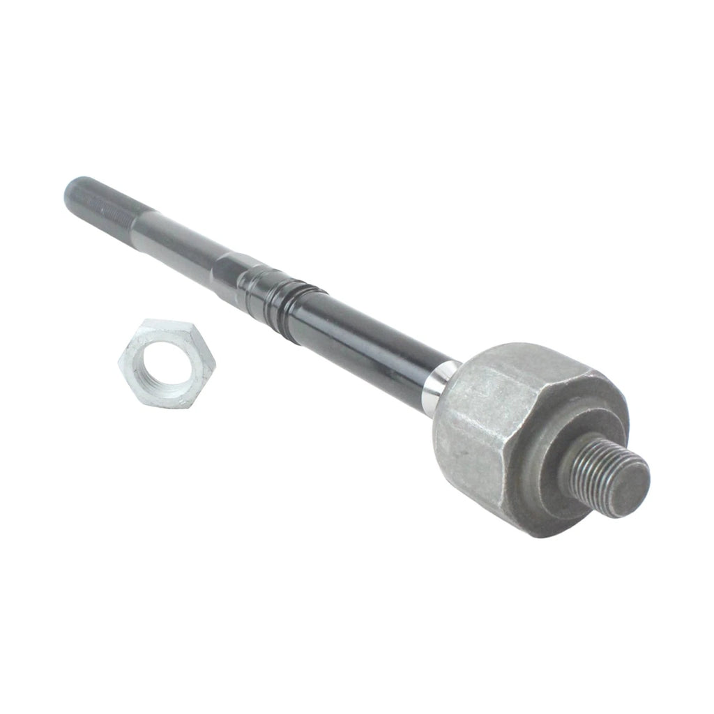Tie Rod Front Inner for Lemfoerder (3697101)