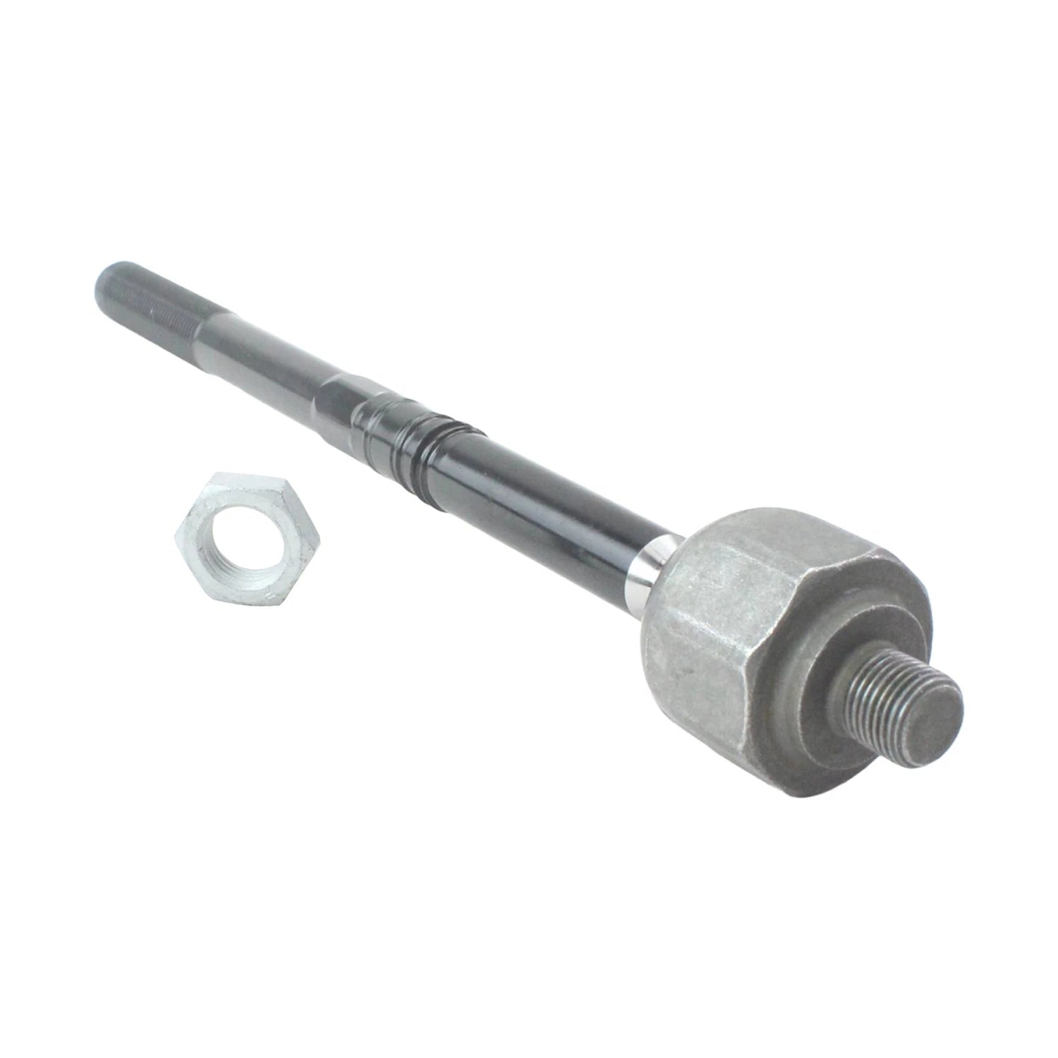 Tie Rod Front Inner for Lemfoerder (3697101)