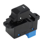 Power Window Switch Set of 2 for Kia K3 (2011–2015)