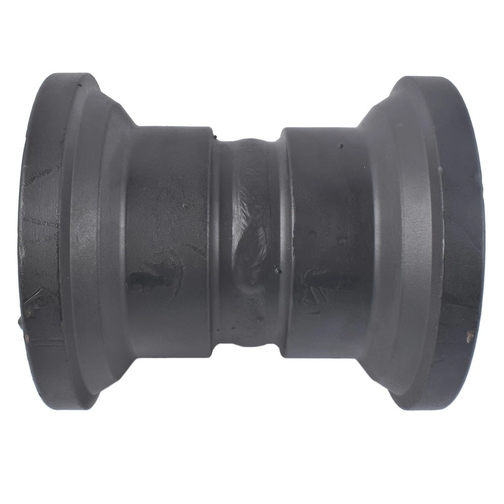 Track Bottom Roller for Yanmar VIO50 VIO55 (2010-2023)