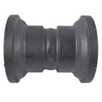 Track Bottom Roller for Yanmar VIO50 VIO55 (2010-2023)