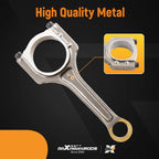 Crankshaft & Con-Rod Bearings for Hyundai Sonata 2.0T (2015–2020)