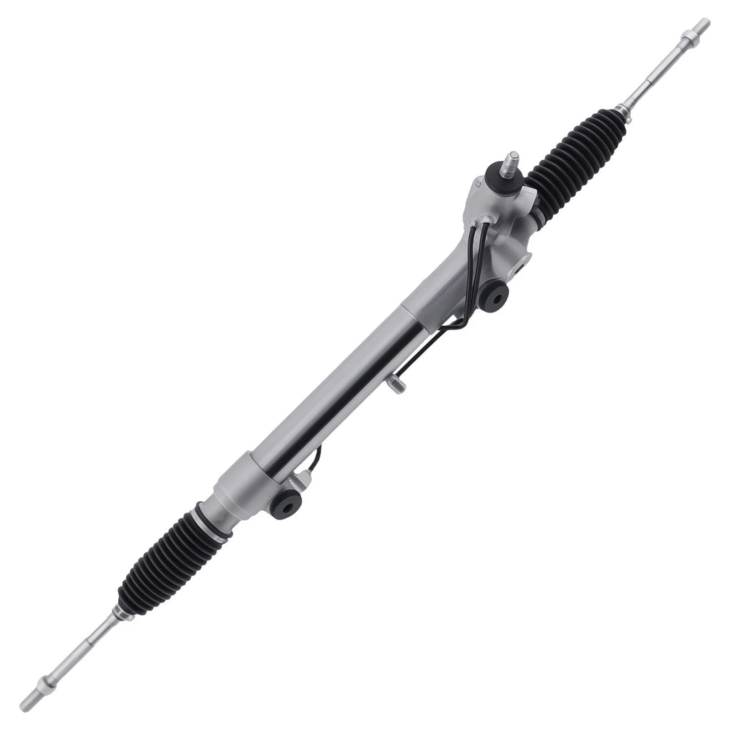 Power Steering Rack & Pinion for Lexus GX460 (2010–2023) 4420060230 4420060221