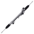 Power Steering Rack & Pinion for Lexus GX460 (2010–2023) 4420060230 4420060221