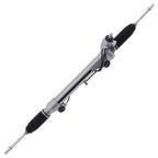 Power Steering Rack & Pinion for Lexus GX460 (2010–2023) 4420060230 4420060221