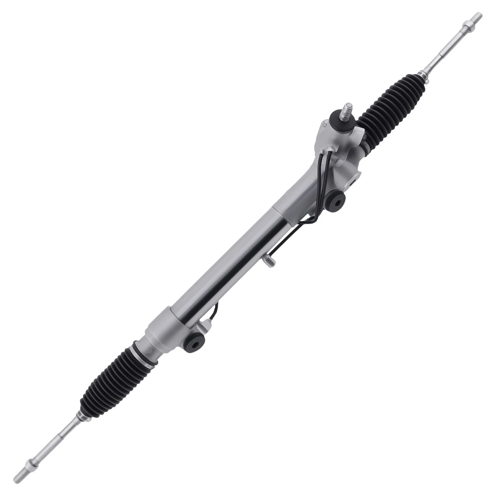 Power Steering Rack & Pinion for Lexus GX460 (2010–2023) 4420060230 4420060221
