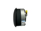 Driver Wheel Airbag for Mercedes-Benz E300 E450 (2019–2021) 000-860-78-01