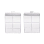 Room Lamp Lens for 1990-2004 Mitsubishi Pajero Shogun Montero (1990-2004)