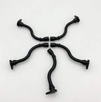 5 Pack Fuel Hose for MS171 MS181 MS211C (1139 358 7700)