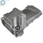 Engine Oil Pan Kit for Chevrolet GM LS1 LS3 LSA LSX (19212593)