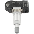 Tire Pressure Sensor TPMS for Dodge Avenger Caliber Charger Grand Caravan (2008-2014)