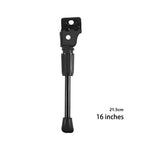 Bicycle Kickstand for 14/16/18/20 Inch Bikes (Children)