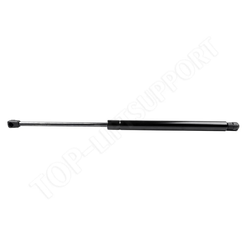 2X Liftgate Lift Supports for Toyota Venza (2009–2016)