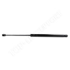 2X Liftgate Lift Supports for Toyota Venza (2009–2016)