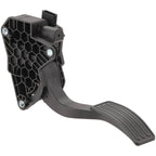 Accelerator Pedal Position Sensor for Nissan Maxima Altima (2007–2013)