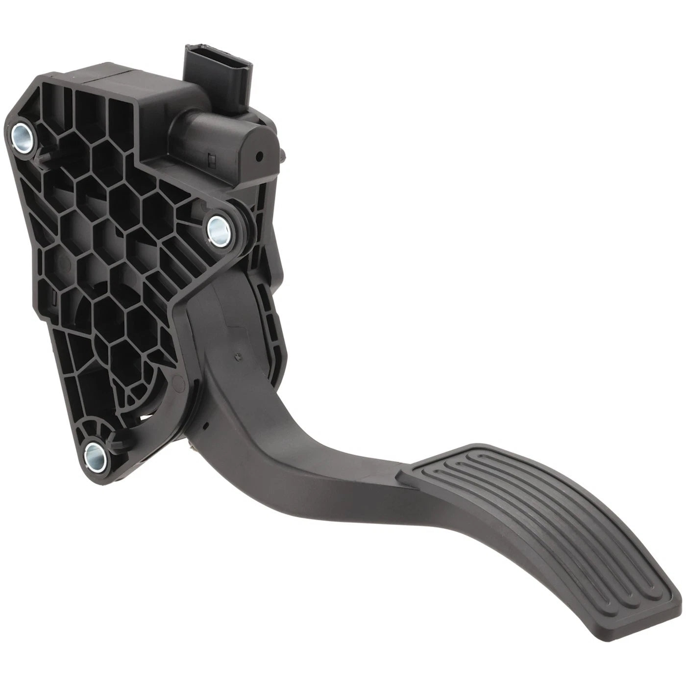 Accelerator Pedal Position Sensor for Nissan Maxima Altima (2007–2013)
