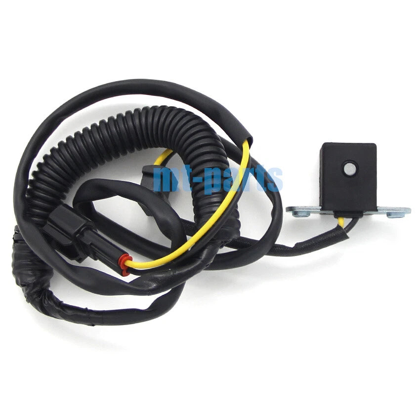 Pulse Sensor Coil for Kawasaki ER650 ER-6N ABS (2006–2010) / EX650 Ninja 650 ABS (2006–2013)