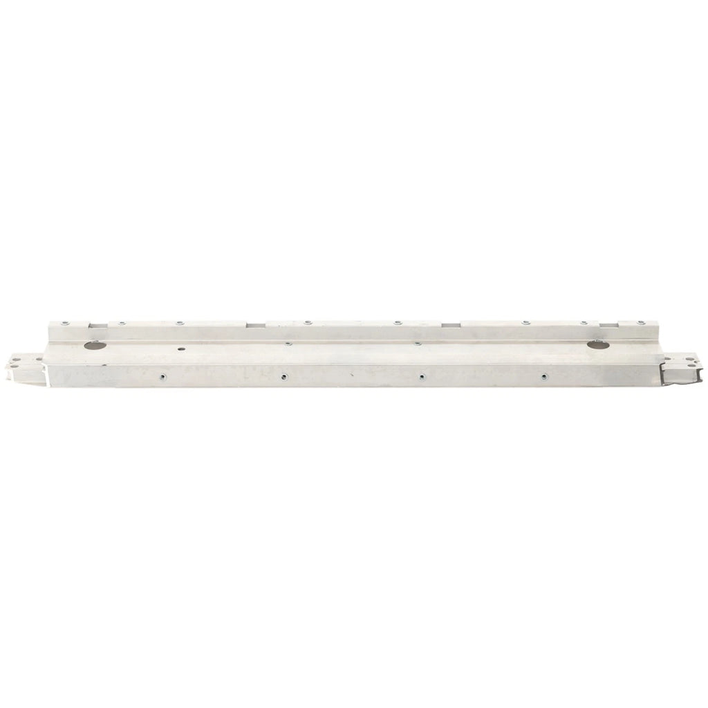 Radiator Support Core for Land Rover Discovery Sport (2020–2023)
