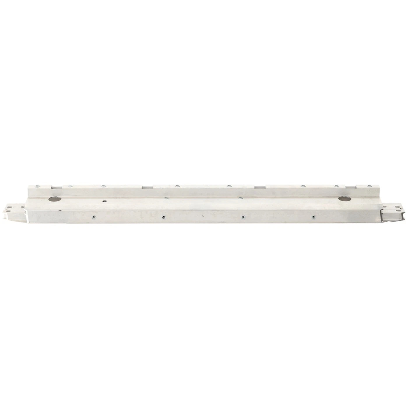 Radiator Support Core for Land Rover Discovery Sport (2020–2023)