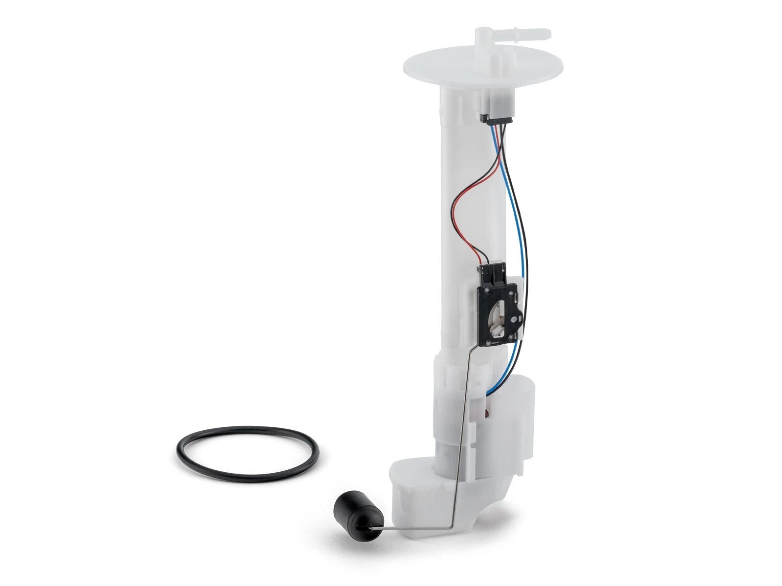 Fuel Pump for Kawasaki Mule Pro-MX (2019–2023)