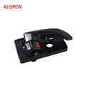 Interior Door Handle for Hyundai Tucson (2005-2009)