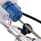 Fuel Pump Module Assembly for Ford Ranger Mazda B2300 B3000 B4000 (2001-2003)