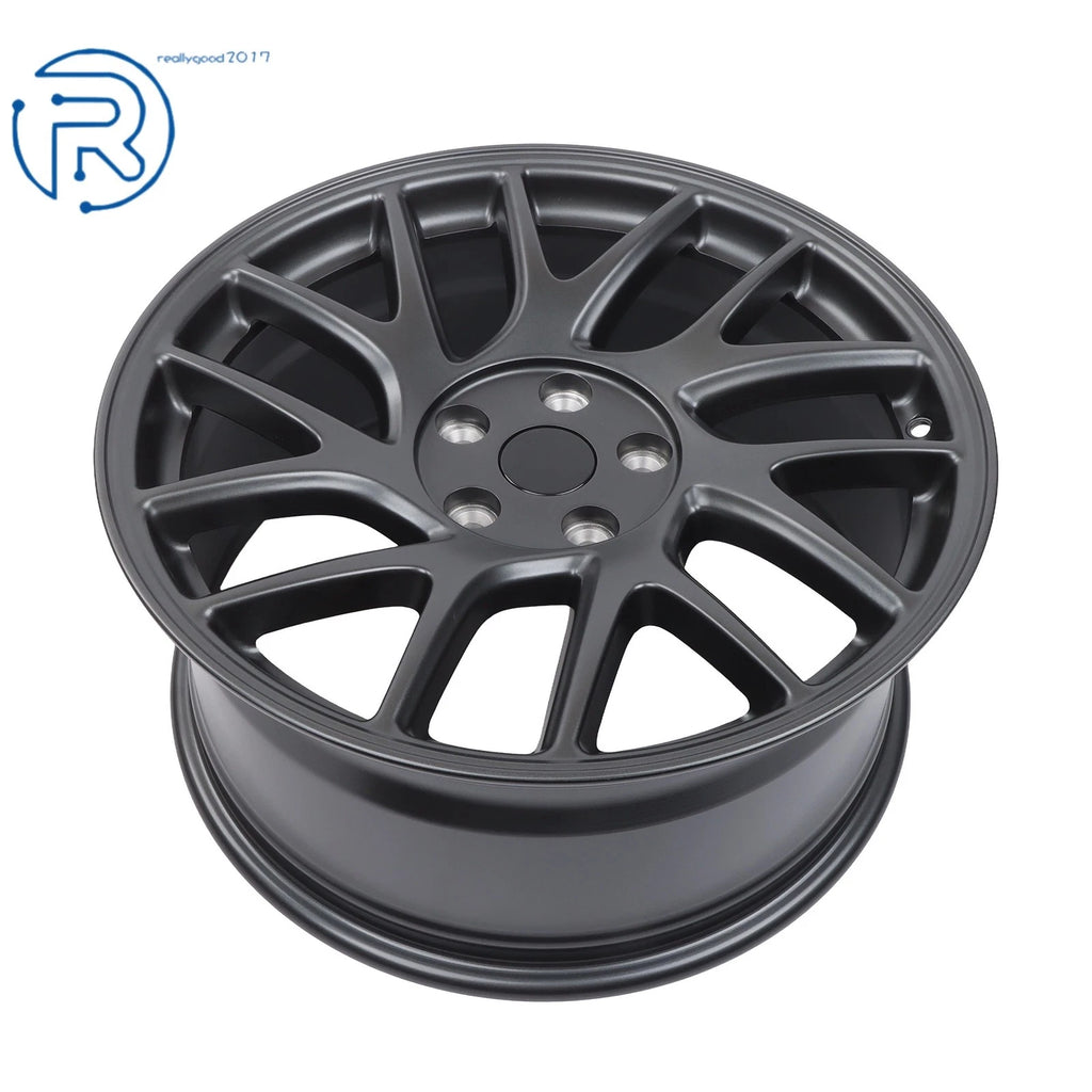 18" Alloy Wheel Rim for Tesla Model 3 (2024-2025)