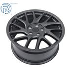 18" Alloy Wheel Rim for Tesla Model 3 (2024-2025)