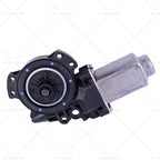 Electric Window Motor Rear Left for Hyundai ix35 (2012–2013) 83450-2S000