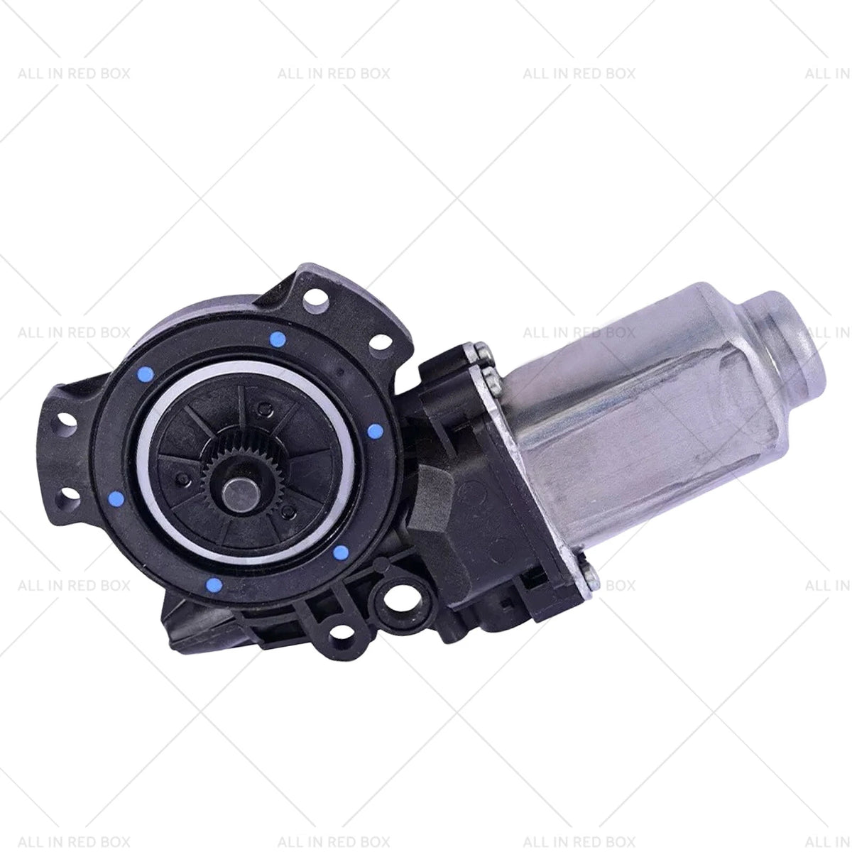 Electric Window Motor Rear Left for Hyundai ix35 (2012–2013) 83450-2S000