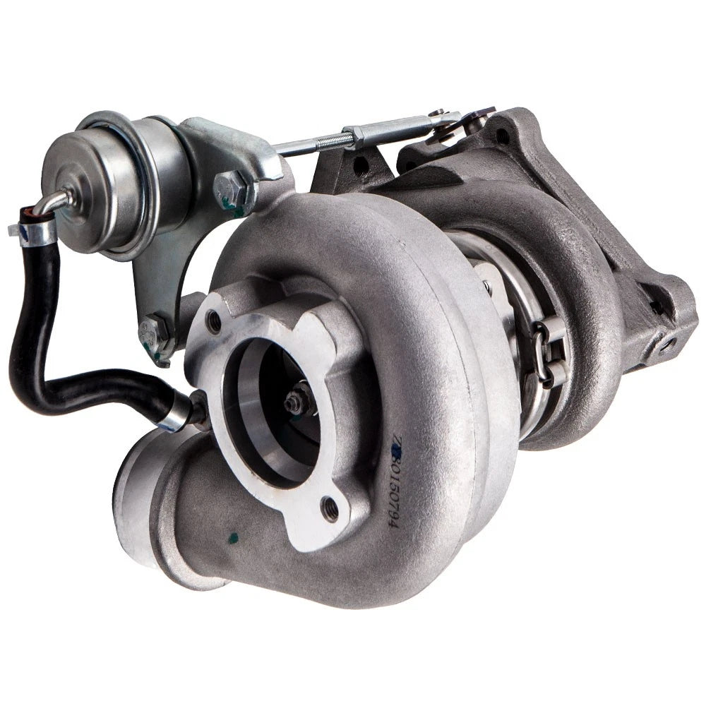 Turbocharger for Toyota 4-Runner 3.0L D 1KZ-T (1993–1993)