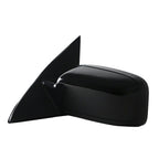 Power Door Mirror Driver Side Replacement Ready to Paint for Ford F-150 (2015–2020)