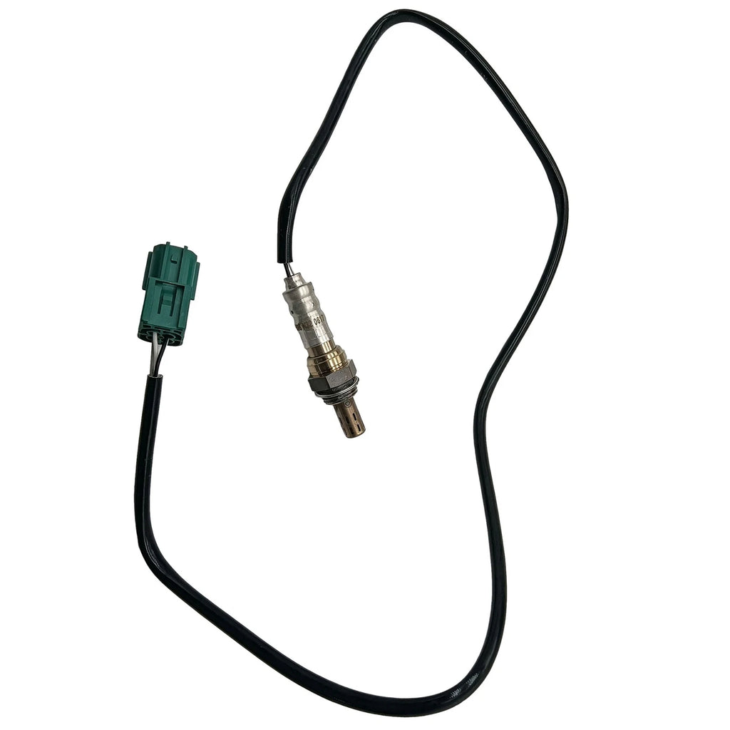 Oxygen Sensor for Infiniti I35, QX4, Nissan Maxima, Pathfinder (2000–2004)