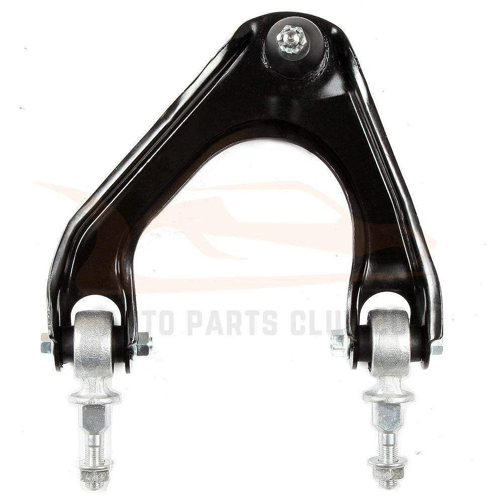 Set of 2 Front Upper Control Arm Ball Joints for Honda Accord (1990-1993)