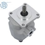 Hydraulic Pump for Mitsubishi MT180 MT210D (1990-1999)