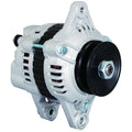 40A Alternator for Cub Cadet 7274 7275 (1995–1997)