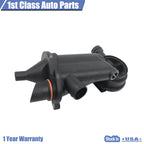 Oil Separator for Porsche Boxster (2003-2010)