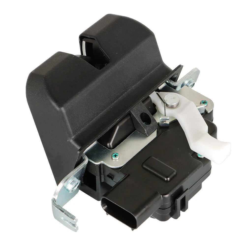 Rear Tailgate Lock Latch Actuator for Kia Sorento (2016-2019)