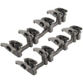 Rocker Arm & Pedestal for Ford F250 F350 F450 F550 Super Duty 6.4L (2008–2010)