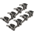 Rocker Arm & Pedestal for Ford F250 F350 F450 F550 Super Duty 6.4L (2008–2010)